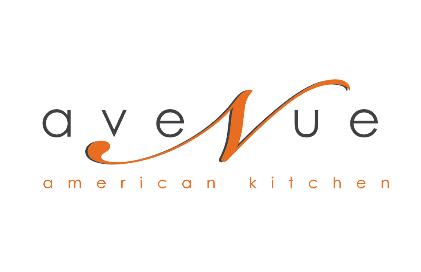 Avenue N American Kitchen