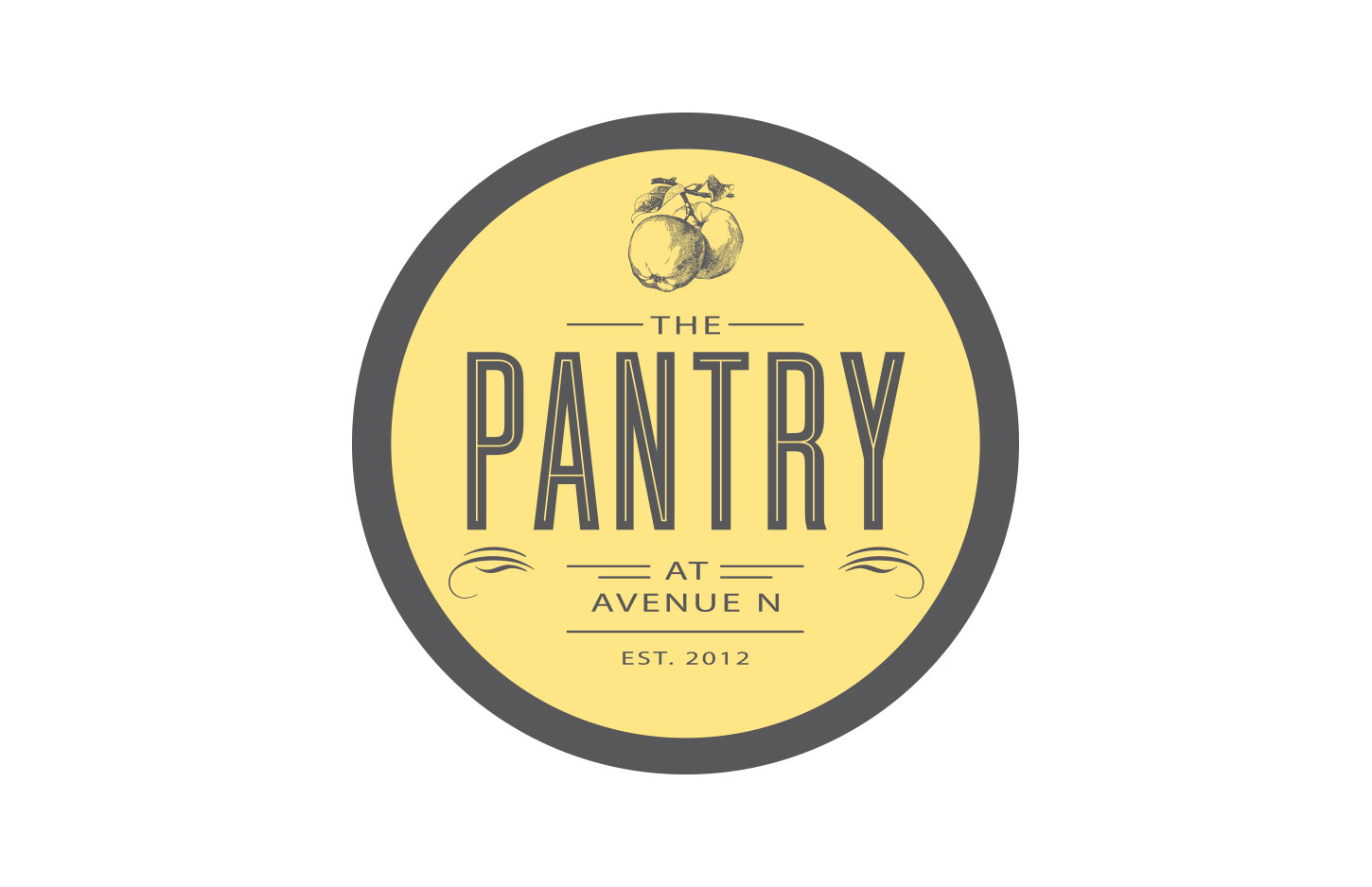 The Pantry at Avenue N